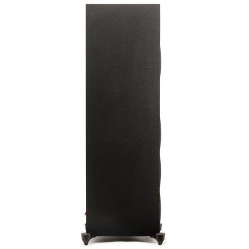 Martin Logan Foundation F1 - Enceintes Colonnes - Noir, Blanc ou Noyer