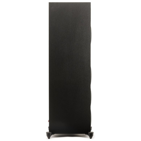 Martin Logan Foundation F1 - Enceintes Colonnes - Noir, Blanc ou Noyer