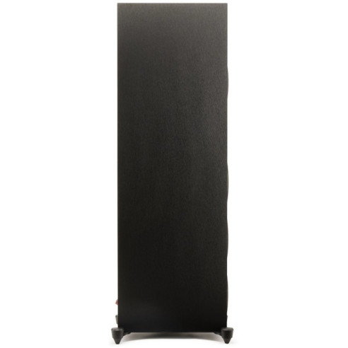 Martin Logan Foundation F2 - Enceintes Colonnes - Noir, Blanc ou Noyer