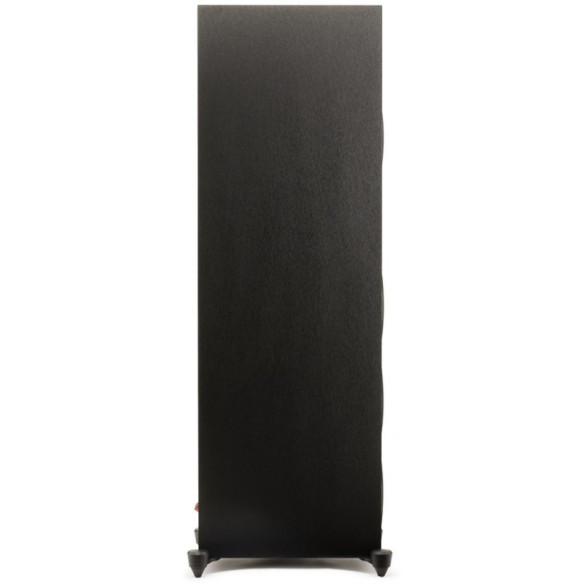 Martin Logan Foundation F2 - Enceintes Colonnes - Noir, Blanc ou Noyer