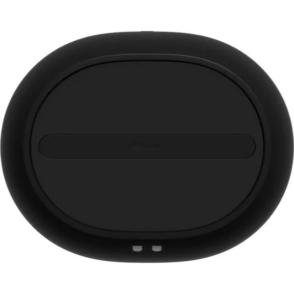 Sonos Move 2 - Enceinte Nomade sur Batterie - Noir, Blanc ou Vert