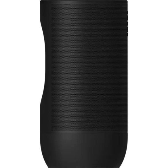 Sonos Move 2 - Enceinte Nomade sur Batterie - Noir, Blanc ou Vert