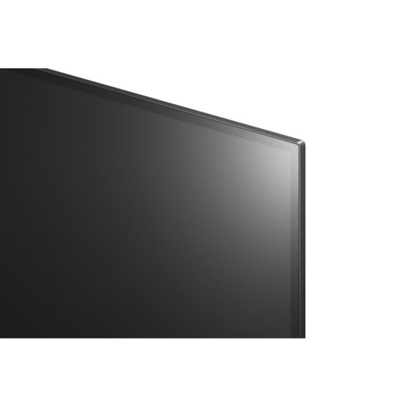 LG OLED77Z3 - Téléviseur OLED EVO 77" 8K HDMI 2.1
