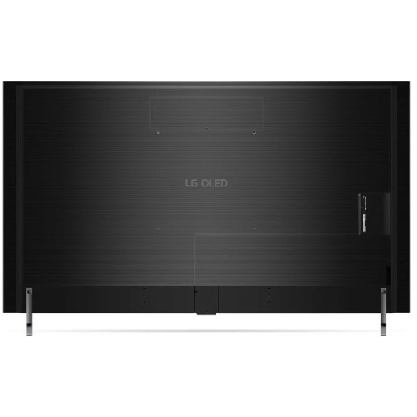 LG OLED77Z3 - Téléviseur OLED EVO 77" 8K HDMI 2.1