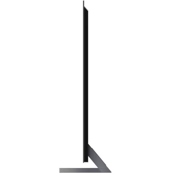 LG OLED77Z3 - Téléviseur OLED EVO 77" 8K HDMI 2.1