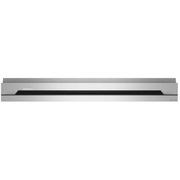 LG OLED88Z3 - Téléviseur OLED EVO 88" 8K HDMI 2.1