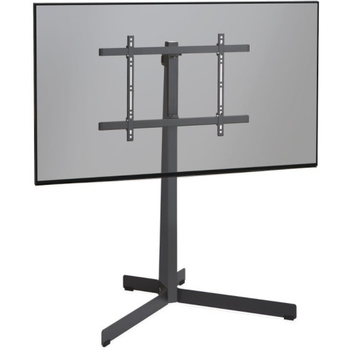Vogel's TVS 3690 - Pied & Support TV - Noir