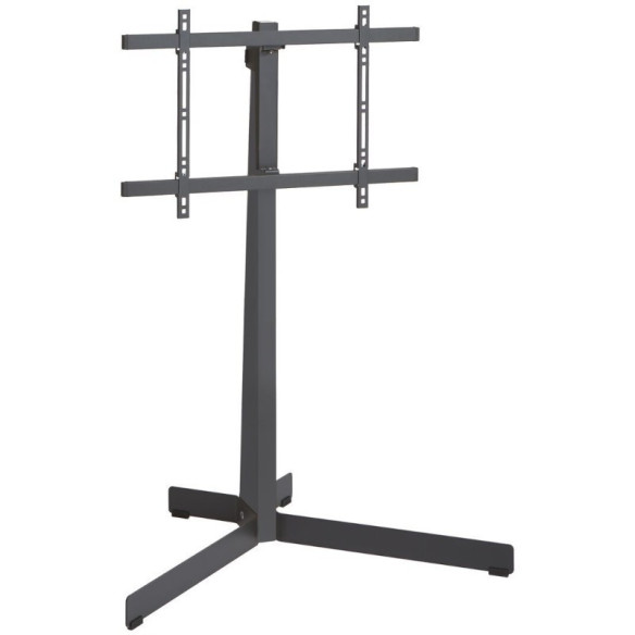 Vogel's TVS 3690 - Pied & Support TV - Noir