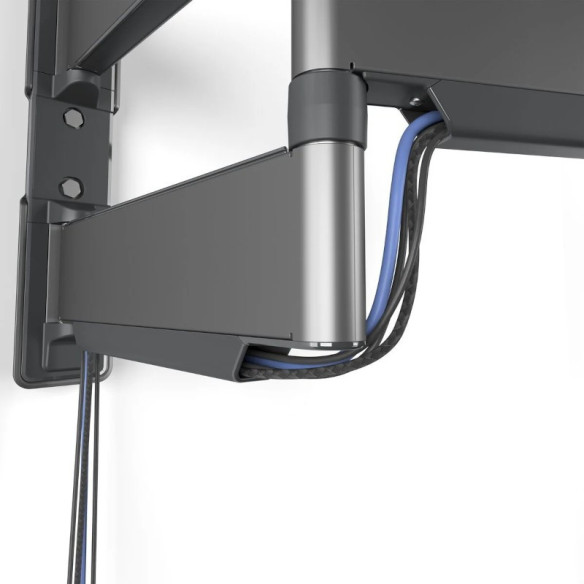 Vogel's TVM 5645 - Support TV - Noir ou Blanc