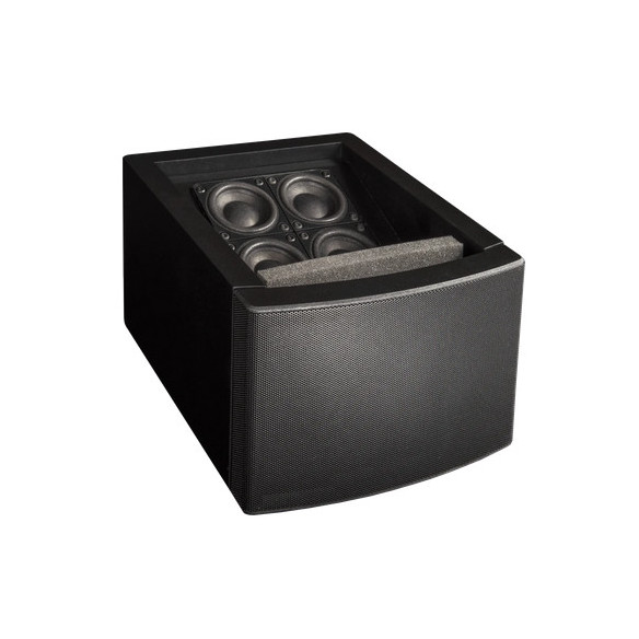 Triad InRoom Bronze Height Module - Enceinte atmos