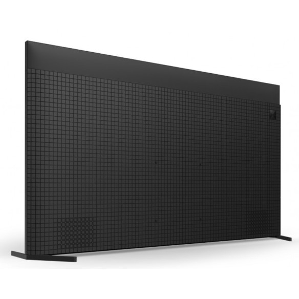 Sony XR-75X95L - TV Mini-LED 4K 75"
