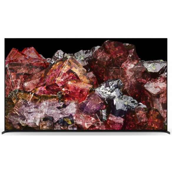 Sony XR-75X95L - TV Mini-LED 4K 75"