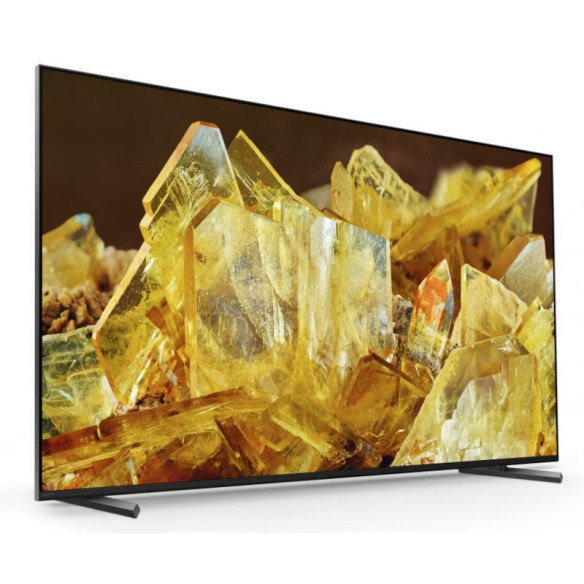 Sony XR-98X90L - TV Mini-LED 4K 98"