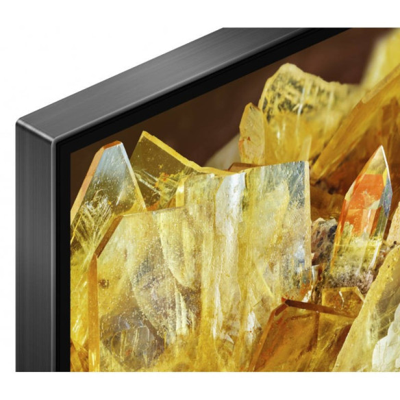 Sony XR-98X90L - TV Mini-LED 4K 98"