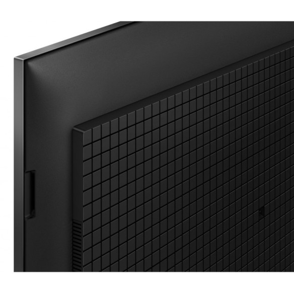 Sony XR-98X90L - TV Mini-LED 4K 98"