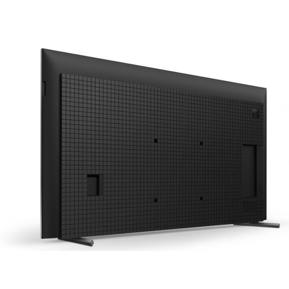 Sony XR-98X90L - TV Mini-LED 4K 98"