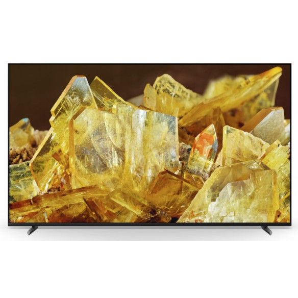 Sony XR-98X90L - TV Mini-LED 4K 98"