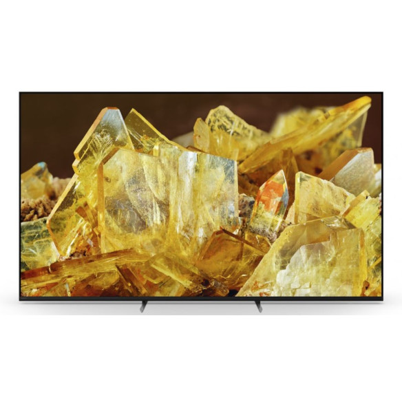Sony XR-98X90L - TV Mini-LED 4K 98"