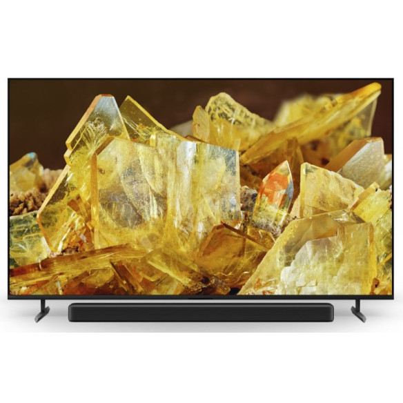 Sony XR-98X90L - TV Mini-LED 4K 98"