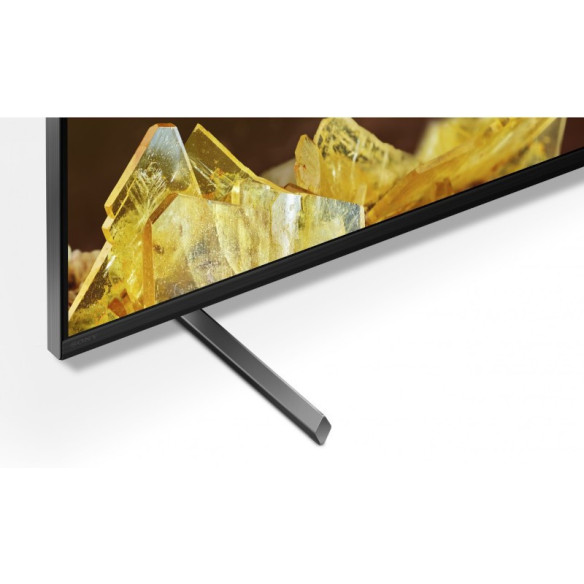 Sony XR-98X90L - TV Mini-LED 4K 98"