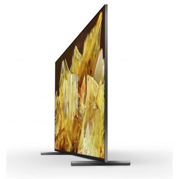 Sony XR-98X90L - TV Mini-LED 4K 98"