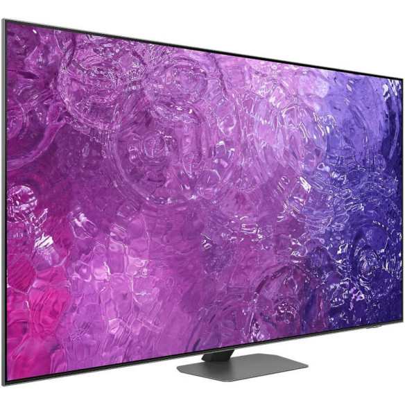 Samsung TQ65QN90C - TV Neo QLED 4k 120 Hz - Graphite