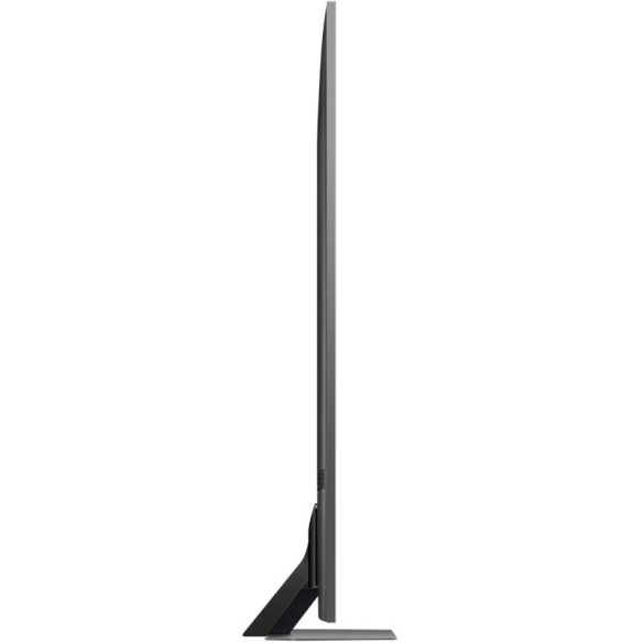 Samsung TQ75QN90C - TV Neo QLED 4k 120 Hz - Graphite