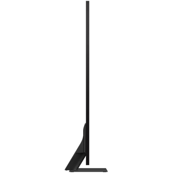 Samsung TQ55QN95C - TV Neo QLED 4k 144 Hz - Slate Black