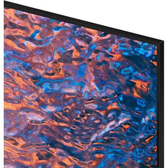 Samsung TQ75QN95C - TV Neo QLED 4k 144 Hz - Slate Black