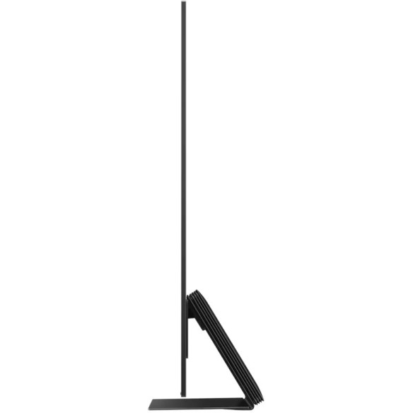 Samsung TQ65S95C - TV QD-OLED 4k 144 Hz - Noir