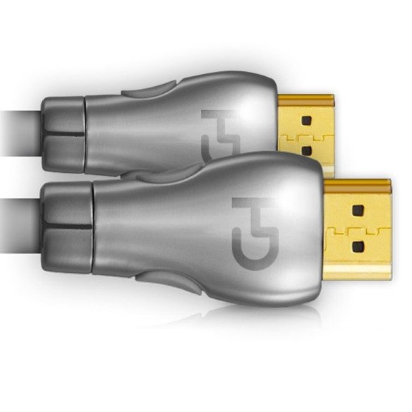 HDMI 2.0 HDElite Ultra 1M - Câble HDMI Ultra HD & 4K - 2.0a - 2.0b