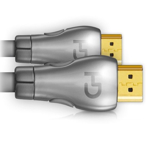 HDMI 2.0 HDElite Ultra 2M - Câble HDMI Ultra HD & 4K - 2.0a - 2.0b