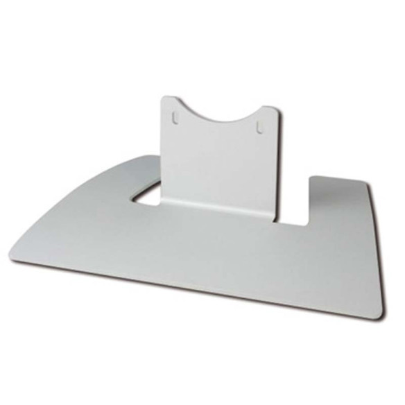Waterfall Socle Elora - Support de table pour enceinte Waterfall Elora