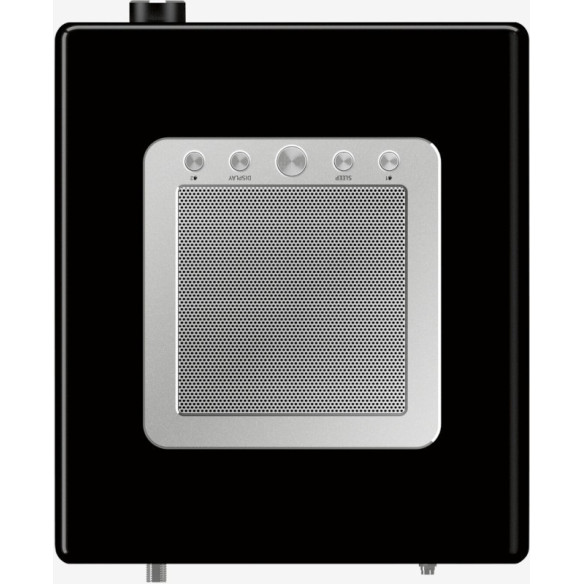 Sonoro Elite - Poste Radio Connecté et FM/DAB+ Avec Lecteur CD - 8 Finitions !