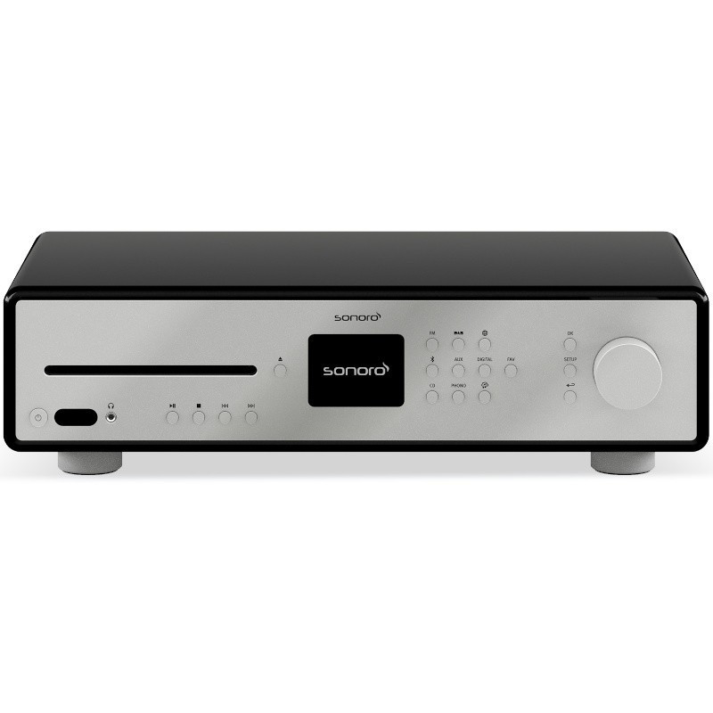 playstation stereo headset playstation stereo headset