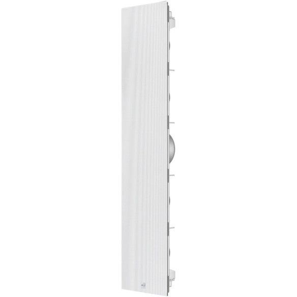 KEF Ci5160RLM-THX - Enceinte Encastrable Certifiée THX Ultra® en aluminium