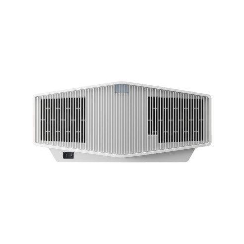 SONY VPL-XW7000ES + SONY PS5 SLIM - Vidéoprojecteur laser 4K natif blanc ou noir