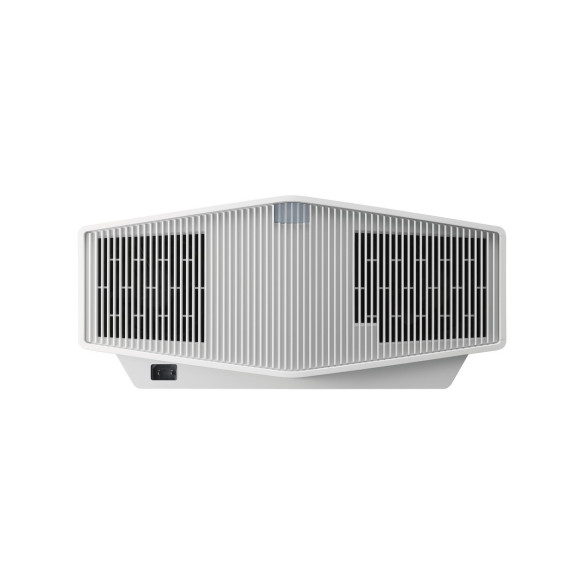 SONY VPL-XW7000ES + SONY PS5 SLIM - Vidéoprojecteur laser 4K natif blanc ou noir