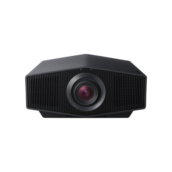 SONY VPL-XW7000ES + SONY PS5 SLIM - Vidéoprojecteur laser 4K natif blanc ou noir
