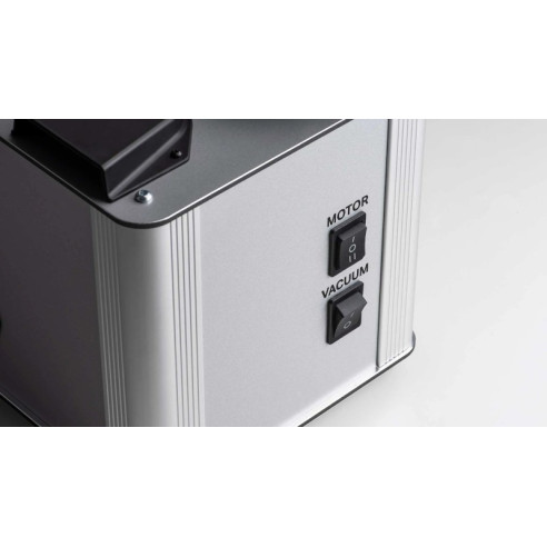 Pro-Ject VC-E2 - Machine à laver les disques Vinyles