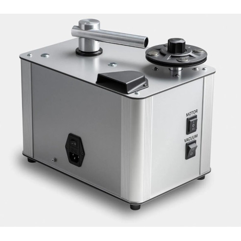 Pro-Ject VC-E2 - Machine à laver les disques Vinyles