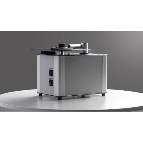 Pro-Ject VC-E2 - Machine à laver les disques Vinyles