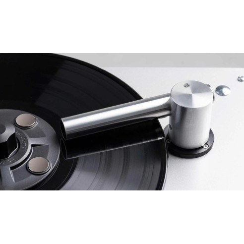Pro-Ject VC-E2 - Machine à laver les disques Vinyles