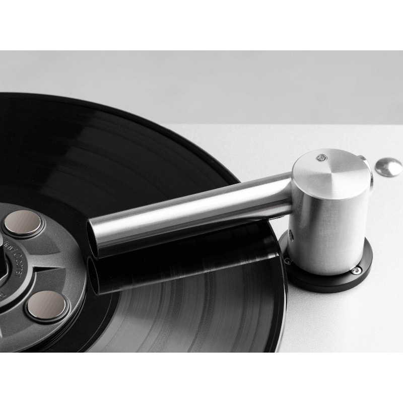 ProJect VCS3 Machine à nettoyer les disques Vinyles