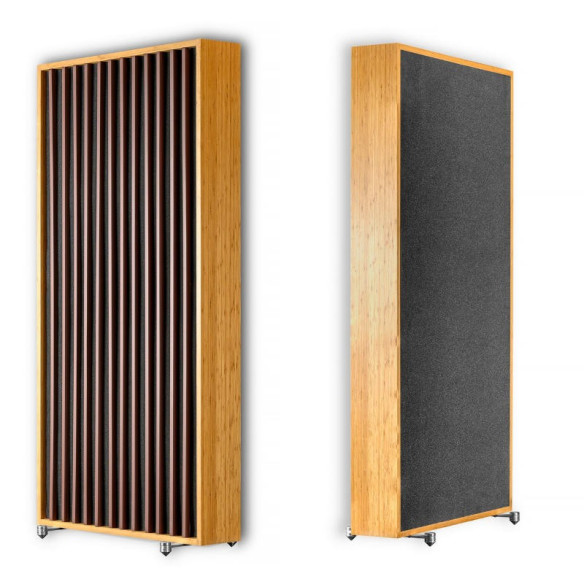 hORNS Acoustic Panel - Panneau traitement Acoustique