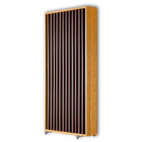 hORNS Acoustic Panel - Panneau traitement Acoustique