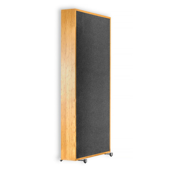 hORNS Acoustic Panel - Panneau traitement Acoustique