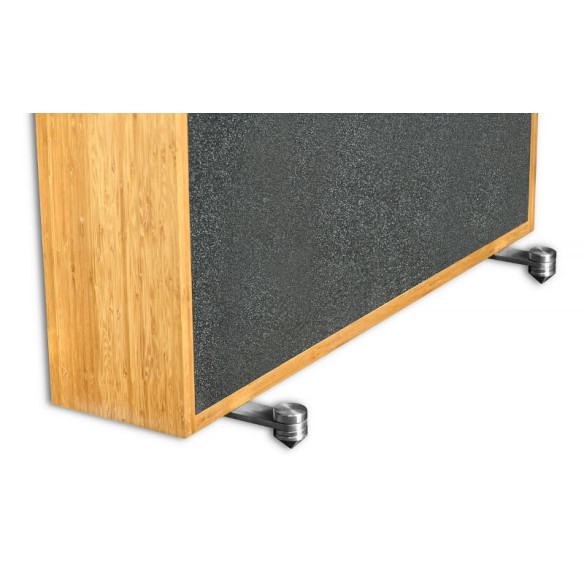 hORNS Acoustic Panel - Panneau traitement Acoustique