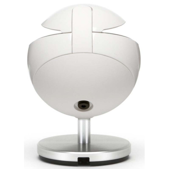 Jamo 360 S25 HCS - Pack compact 5.0 - Noir ou Blanc