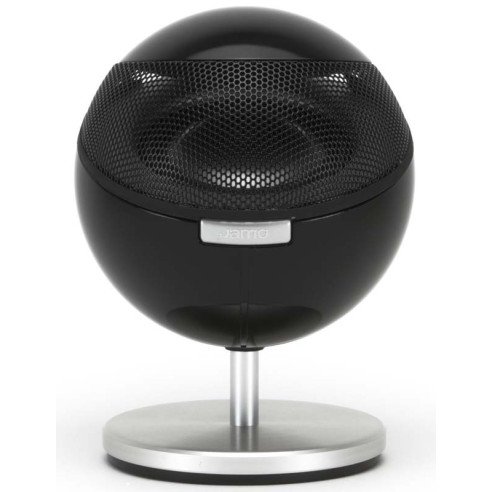 Jamo 360 S25 HCS - Pack compact 5.0 - Noir ou Blanc